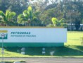 /album/visita-a-replan-petrobras/dsc00066-jpg/
