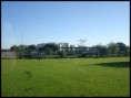 /album/visita-a-replan-petrobras/dsc00075-jpg/