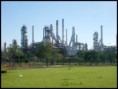 /album/visita-a-replan-petrobras/dsc00082-jpg/