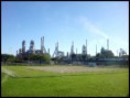 /album/visita-a-replan-petrobras/dsc00088-jpg/