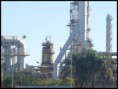 /album/visita-a-replan-petrobras/dsc00089-jpg/