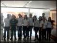 /album/visita-a-replan-petrobras/dsc00099-jpg/