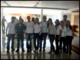 /album/visita-a-replan-petrobras/dsc00100-jpg/